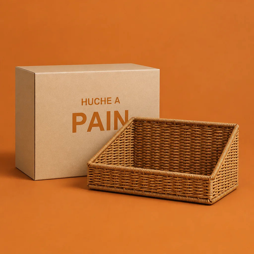 huche-a-pain-murale