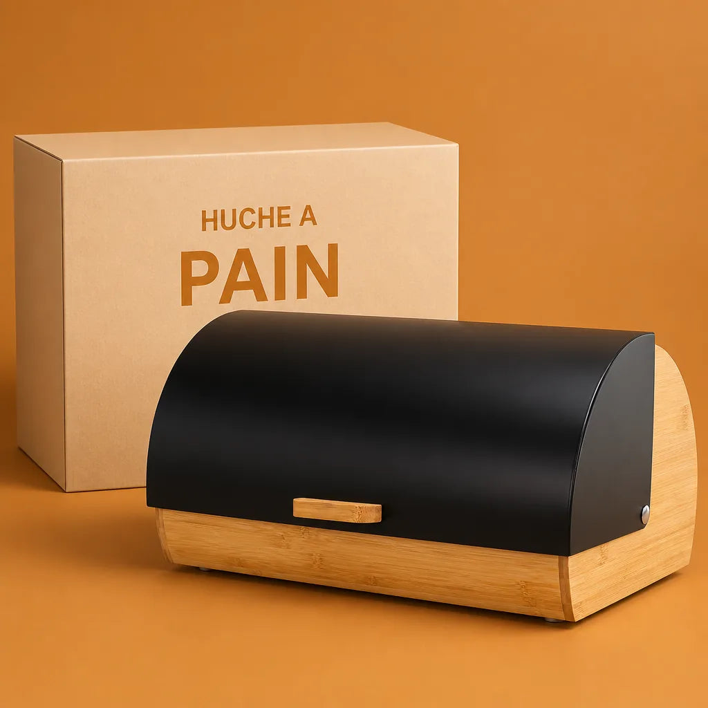 huche-a-pain-noire
