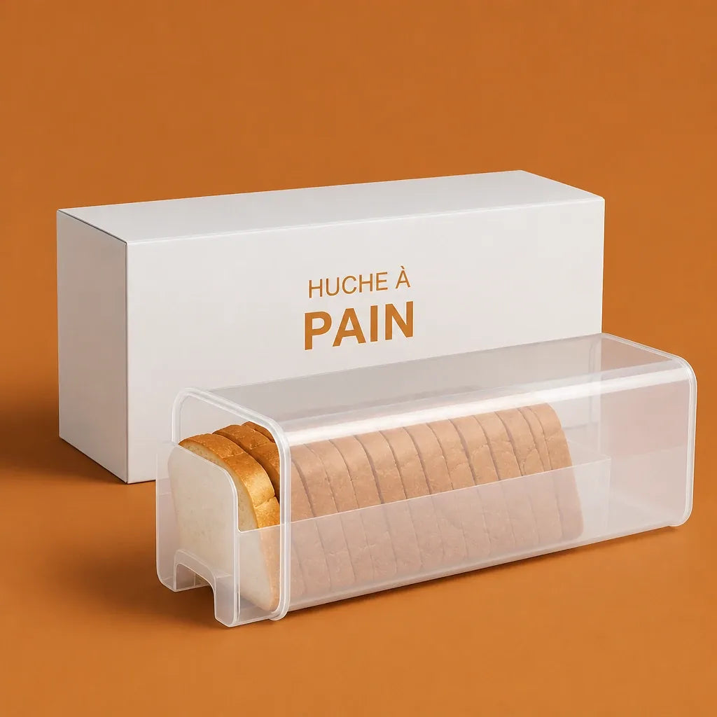 huche-a-pain-plastique