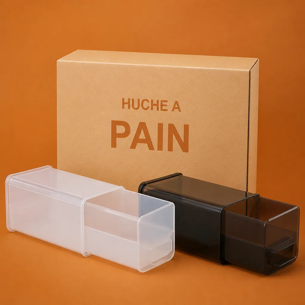 huche-a-pain-plastique