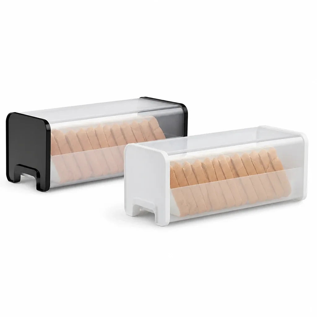 huche-a-pain-plastique