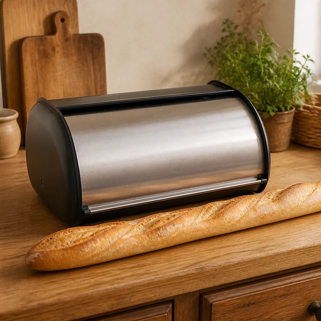 huche-a-pain-professionnel