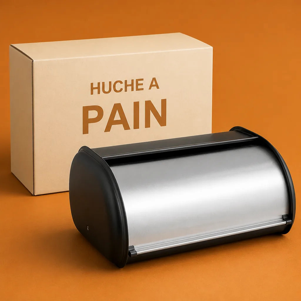 huche-a-pain-professionnel