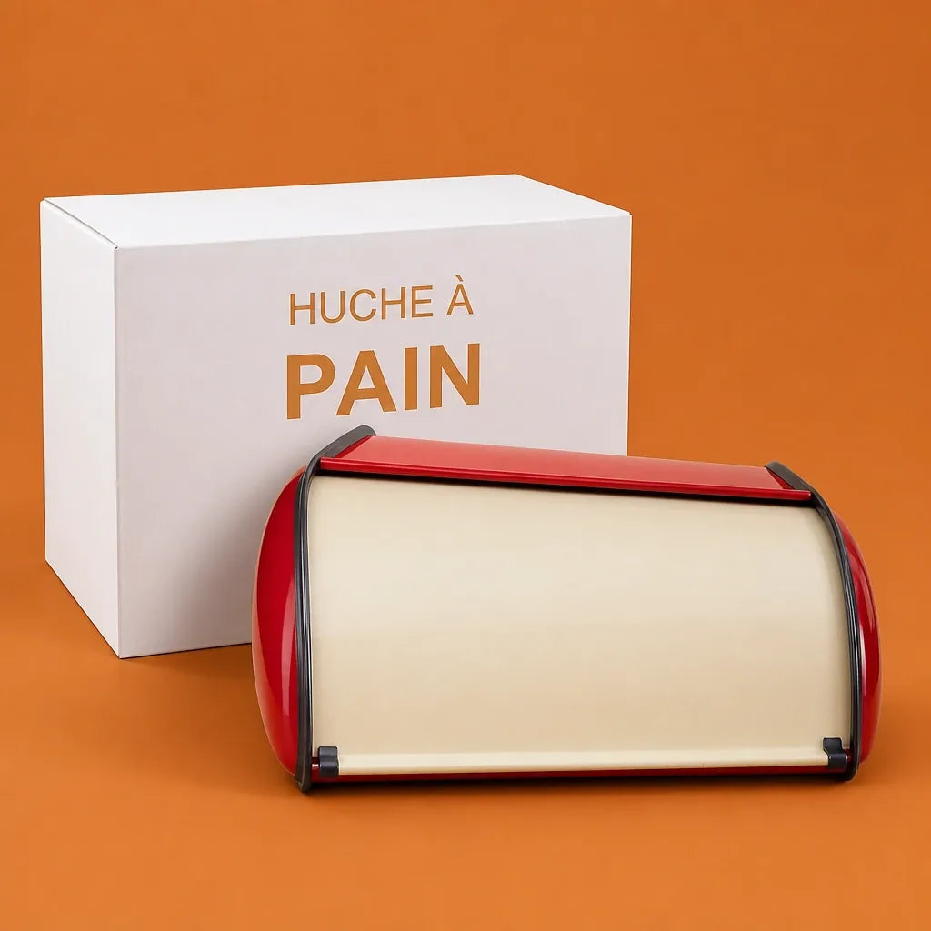 huche-a-pain-rouge