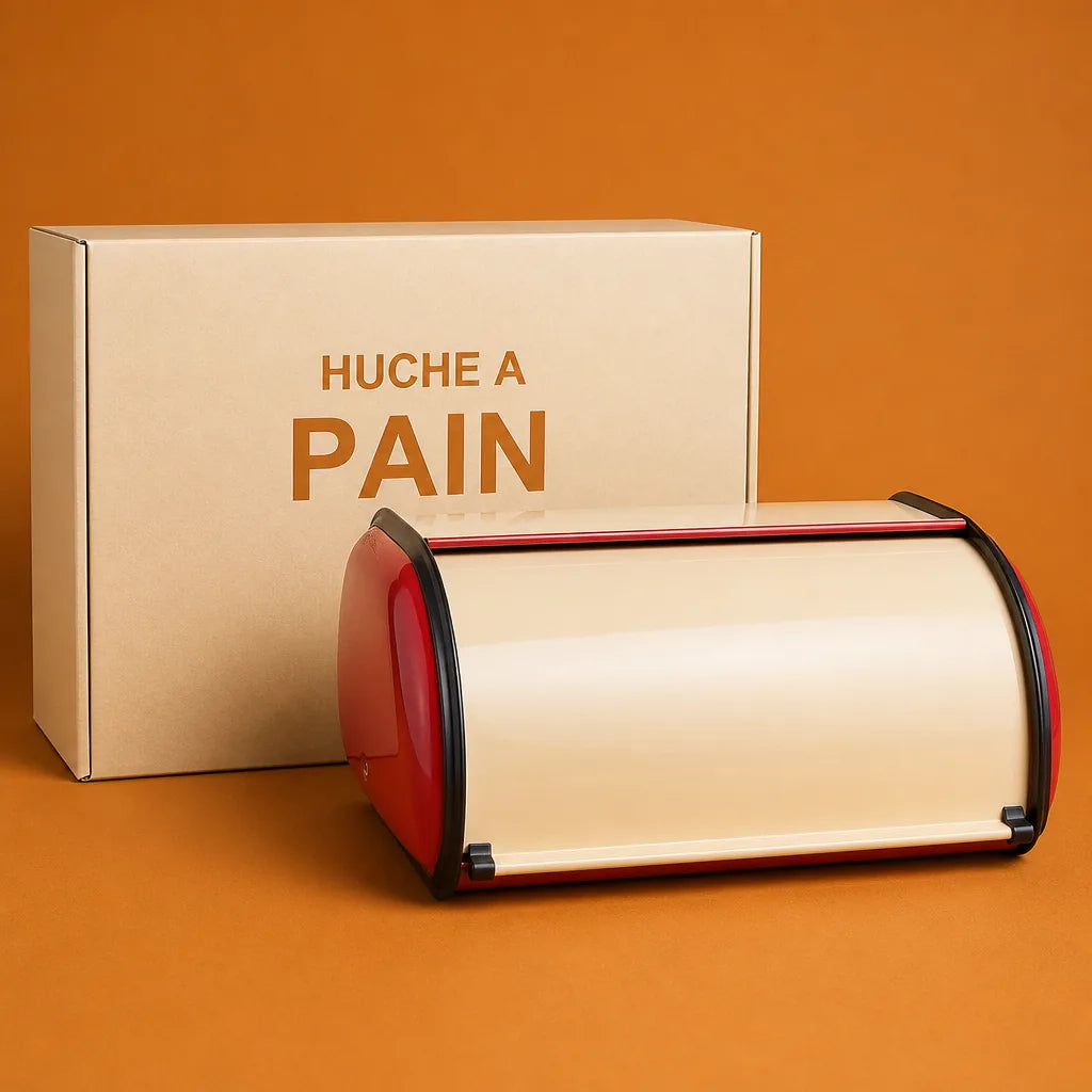 huche-a-pain-rouge