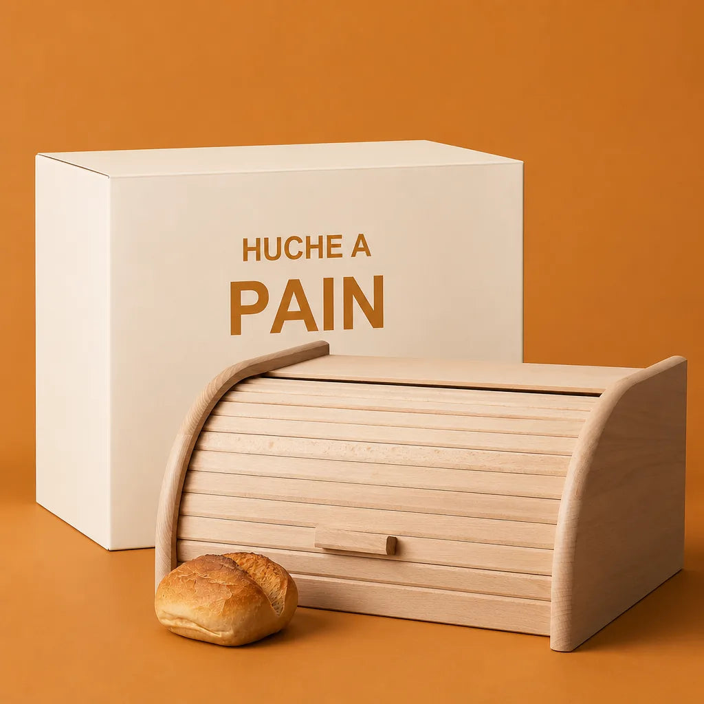 huche-a-pain-rustique