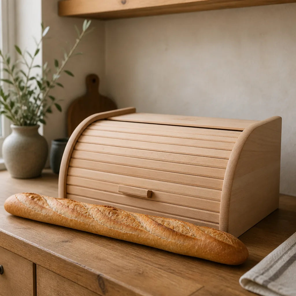 huche-a-pain-rustique