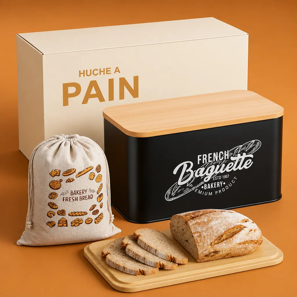 huche-a-pain-sous-meuble