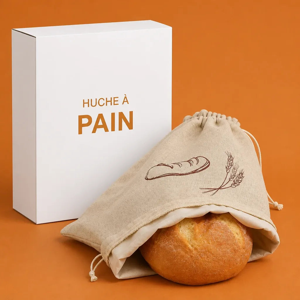 huche-a-pain-tissu