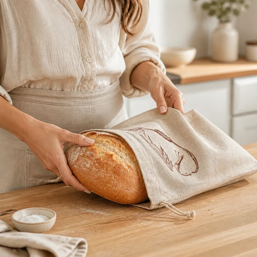 huche-a-pain-tissu