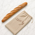 huche-a-pain-tissu