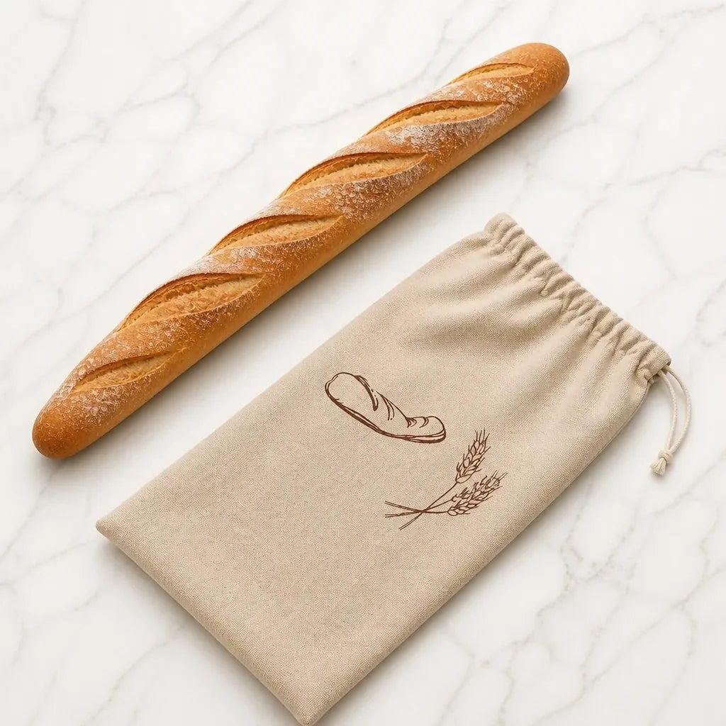 huche-a-pain-tissu