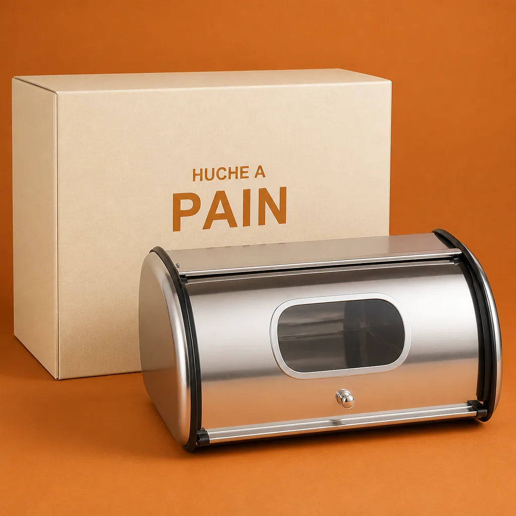huche-a-pain-ventilee