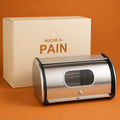 huche-a-pain-ventilee
