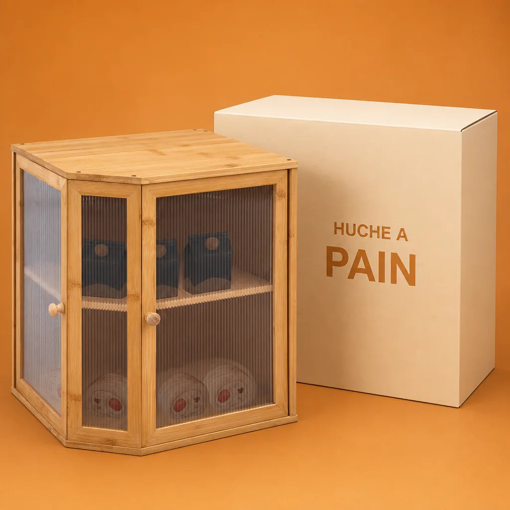 huche-a-pain-verticale-vintage