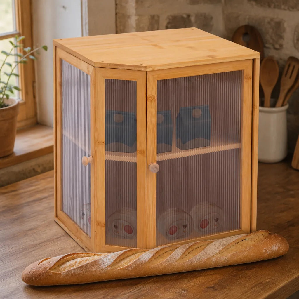 huche-a-pain-verticale-vintage