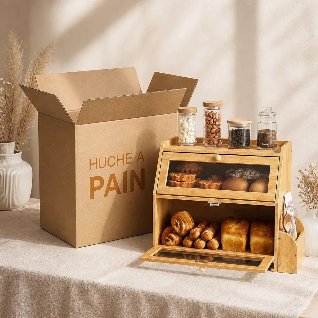 huche-a-pain-verticale