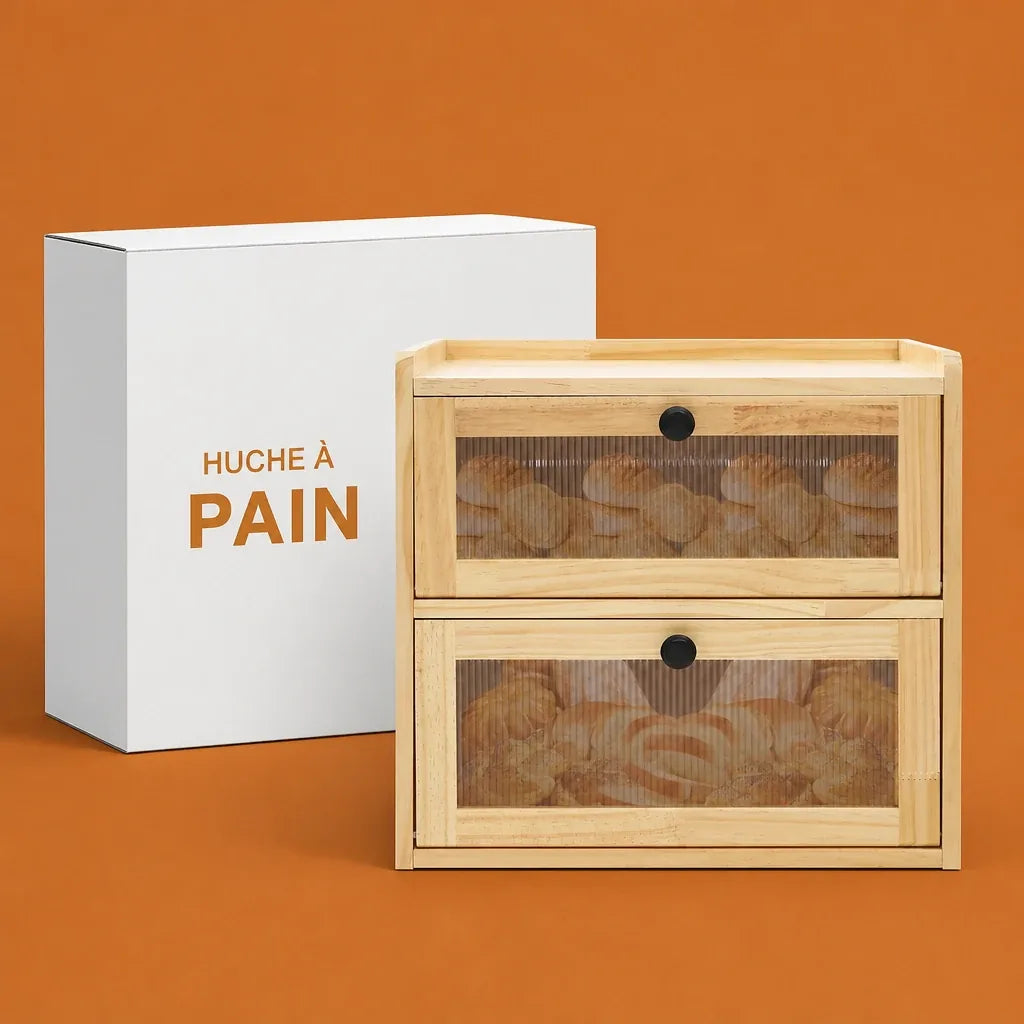 huche-a-pain-vintage