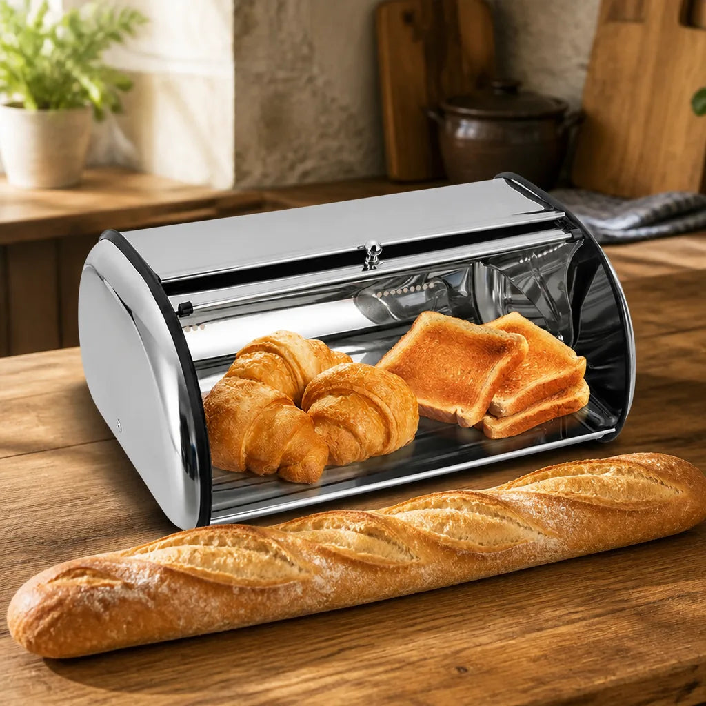 huche-a-pain-xxl