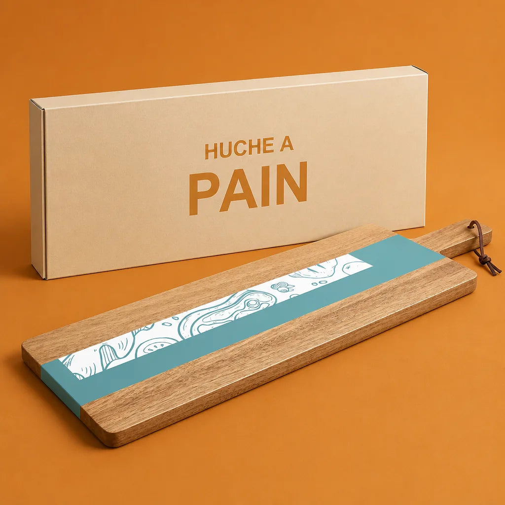 longue-planche-a-pain-pour-apero