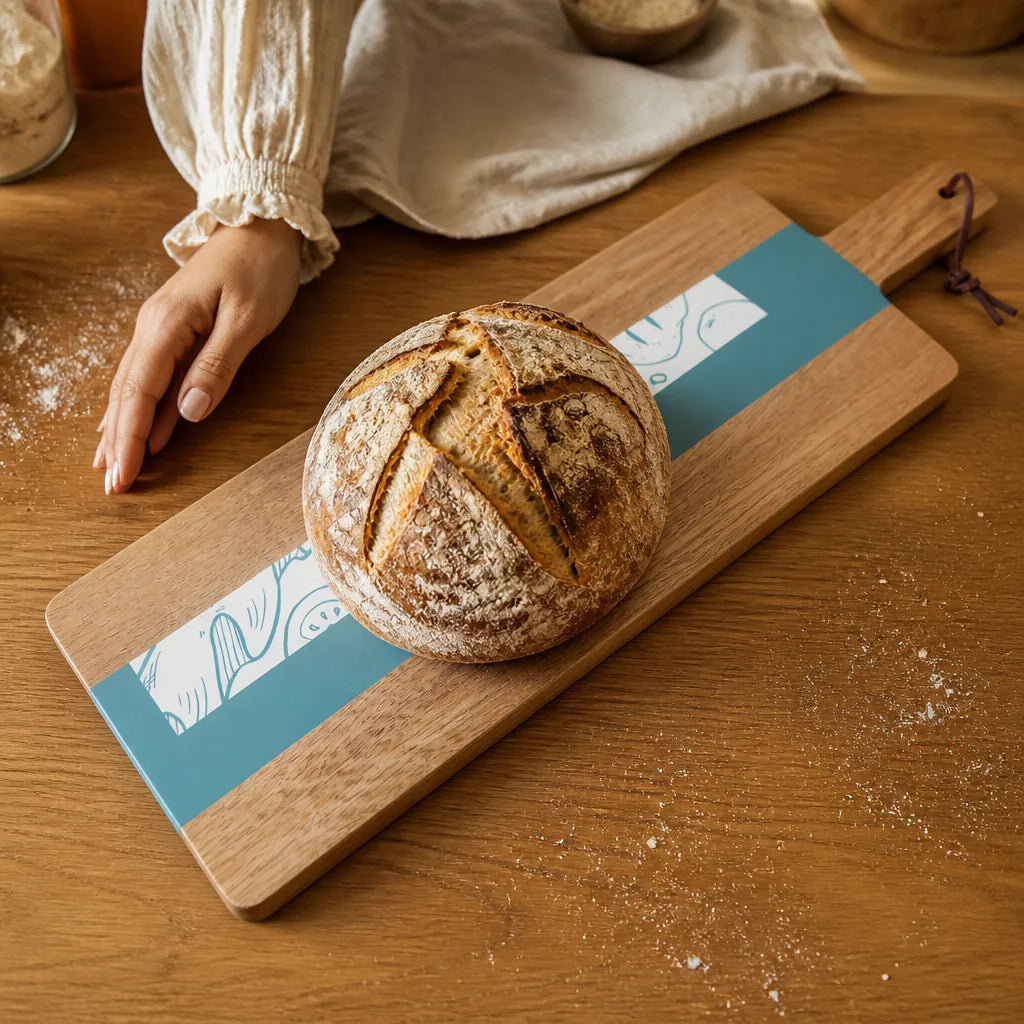 longue-planche-a-pain-pour-apero