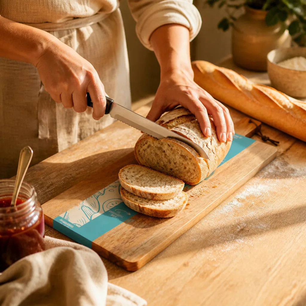 longue-planche-a-pain-pour-apero