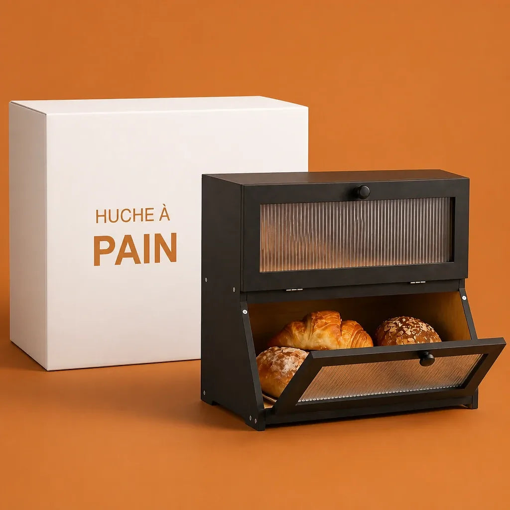 meuble-huche-a-pain