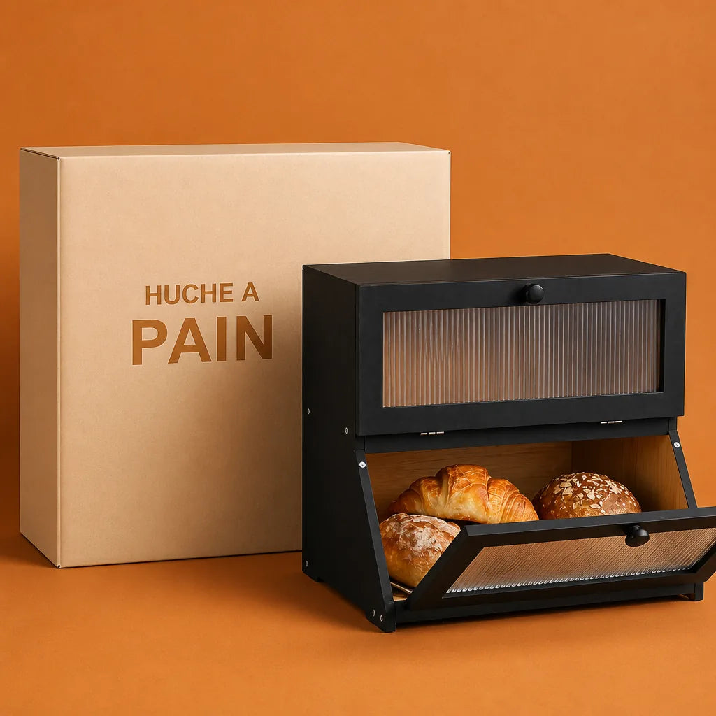 meuble-huche-a-pain