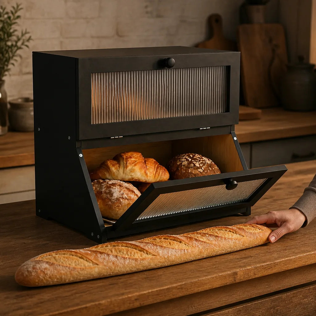 meuble-huche-a-pain