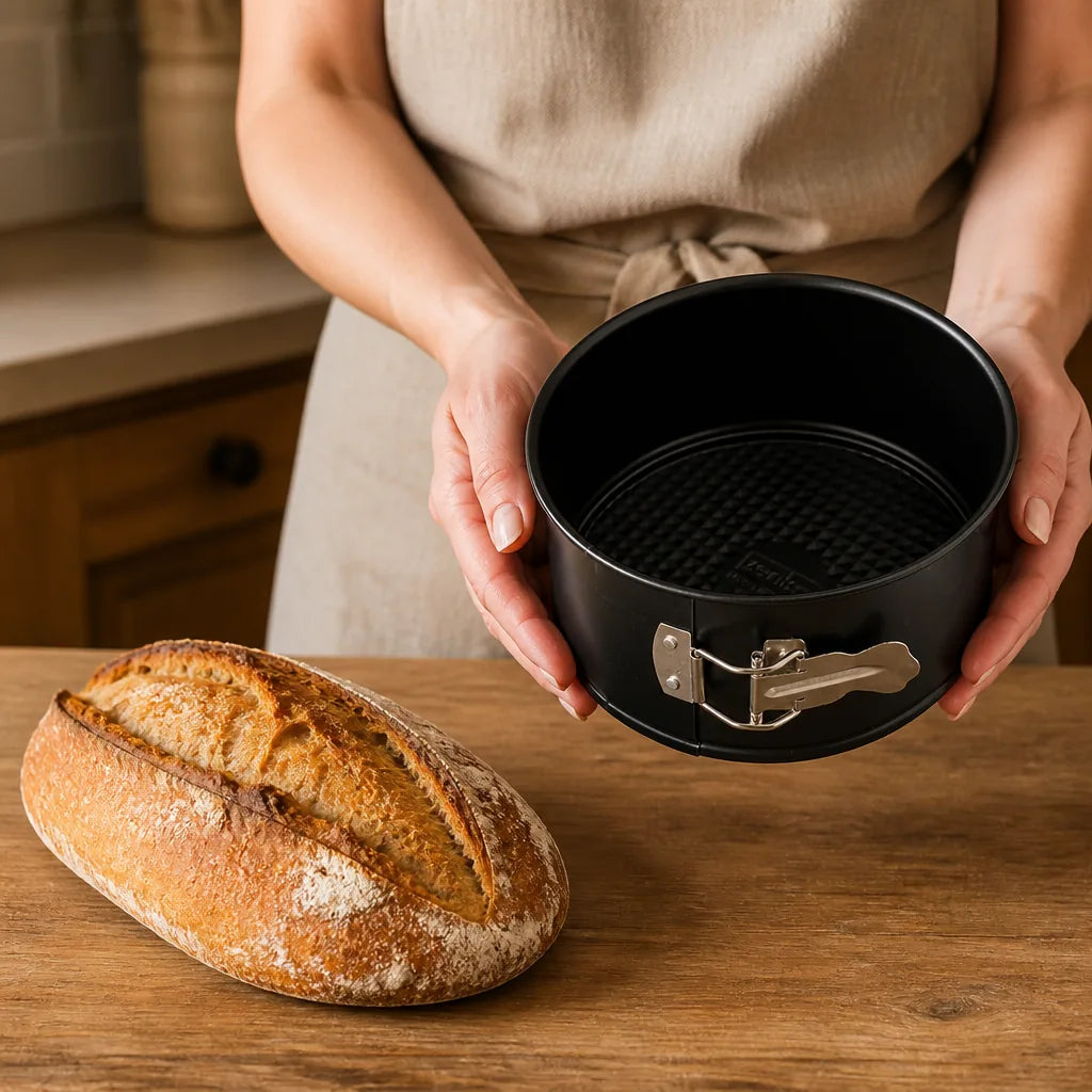 moule-a-charniere-pain-surprise