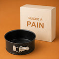moule-a-charniere-pain-surprise