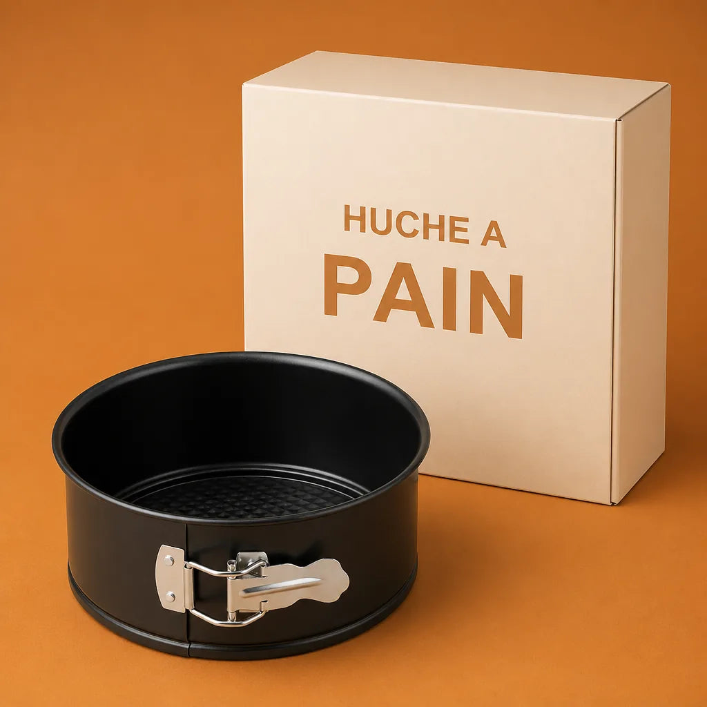 moule-a-charniere-pain-surprise