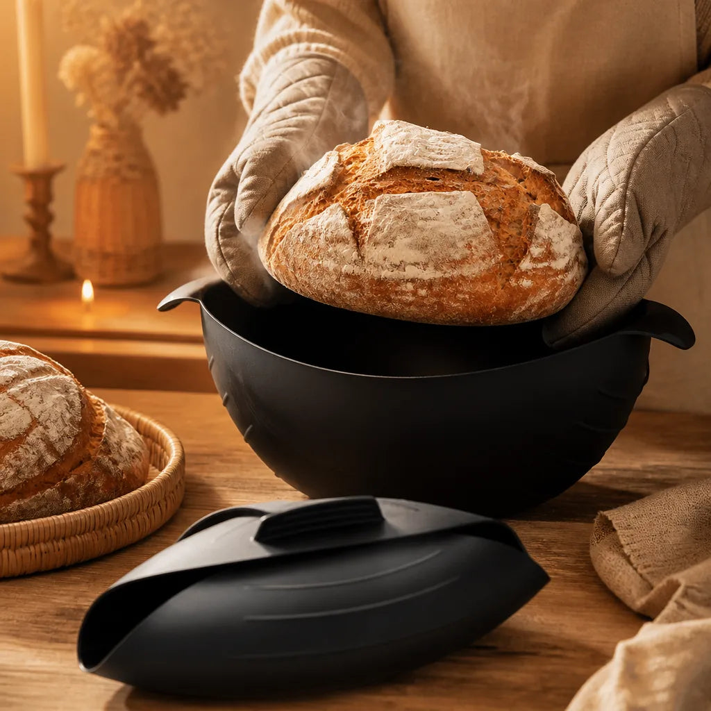 moule-a-pain-500g