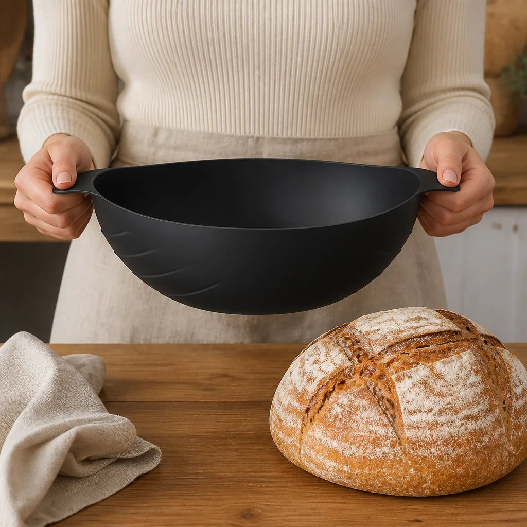 moule-a-pain-500g