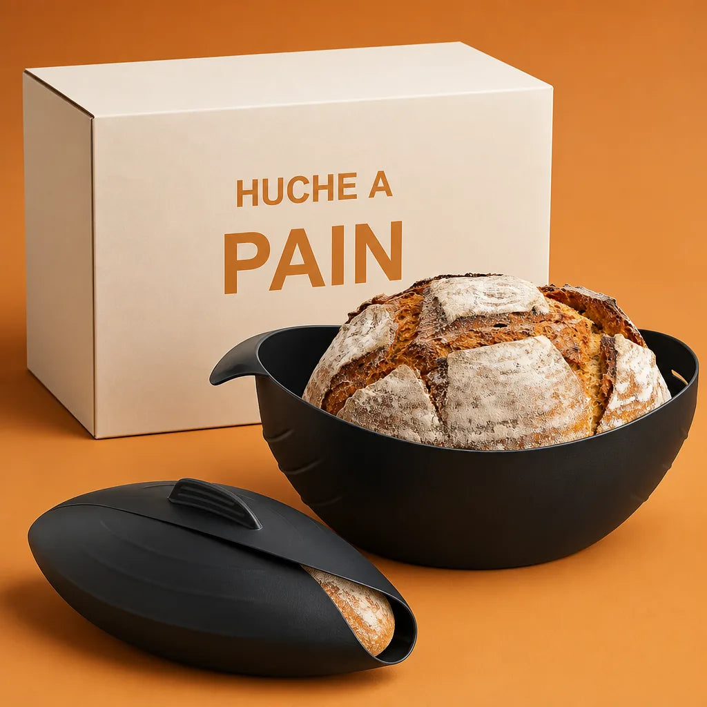 moule-a-pain-500g