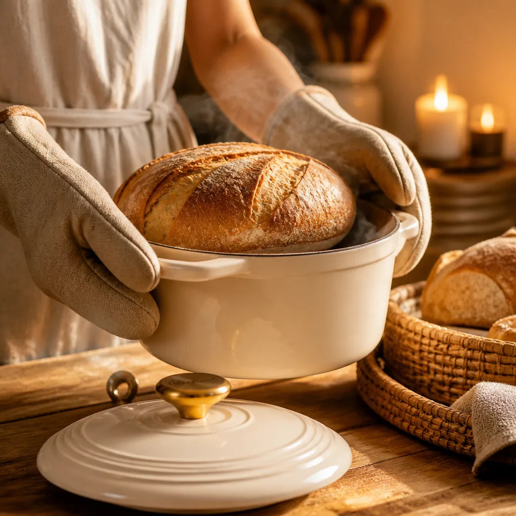 moule-a-pain-de-campagne