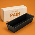 moule-a-pain-de-mie-30-cm