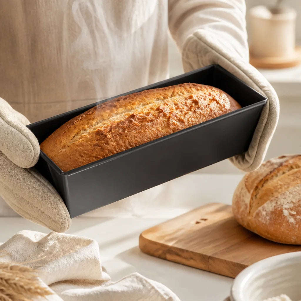 moule-a-pain-de-mie-30-cm