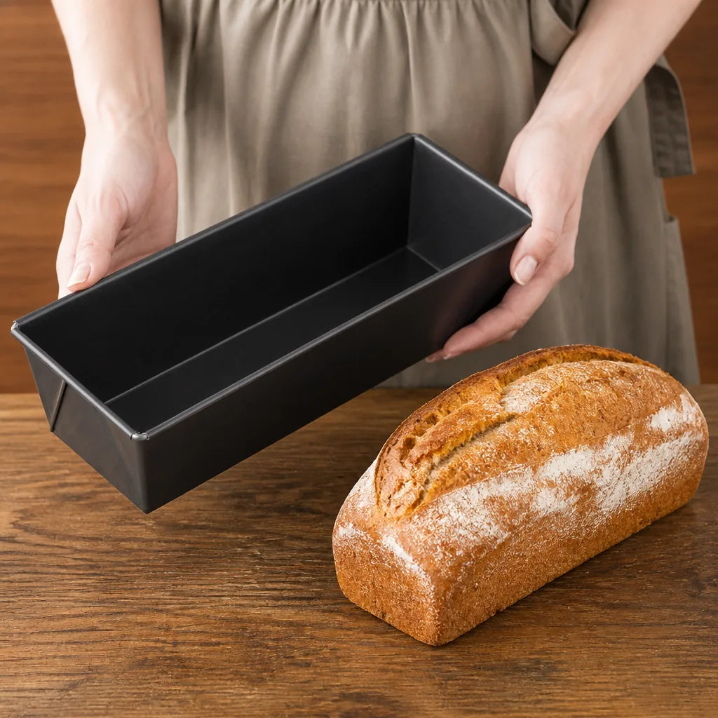 moule-a-pain-de-mie-30-cm