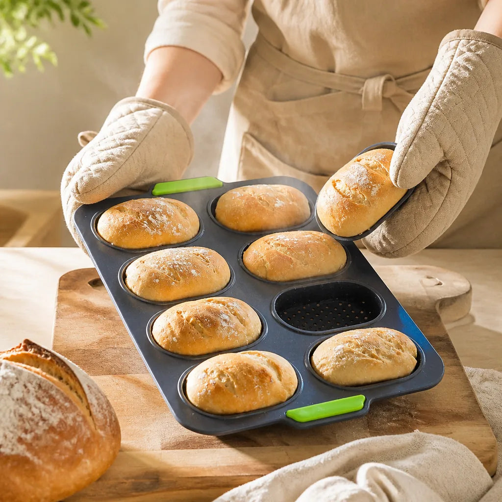 moule-a-pain-de-mie-boulanger
