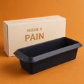 moule-a-pain-polyvalent
