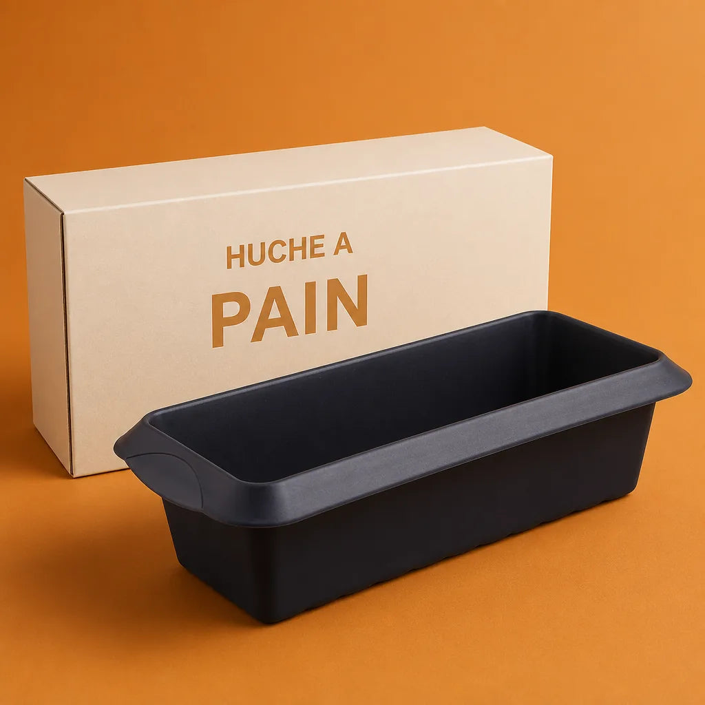 moule-a-pain-polyvalent