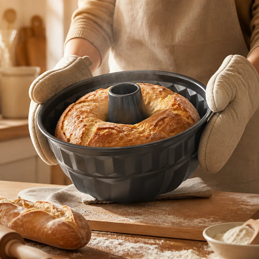 moule-ancien-a-pain-gateau