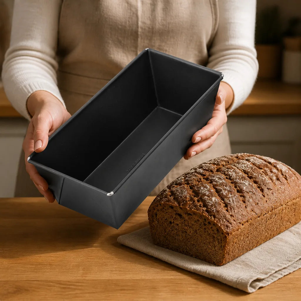 moule-rectangulaire-a-pain-en-acier-noir-professionnel