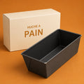 moule-rectangulaire-a-pain-en-acier-noir-professionnel