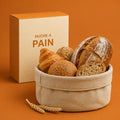 petit-sac-a-pain-rond-de-table