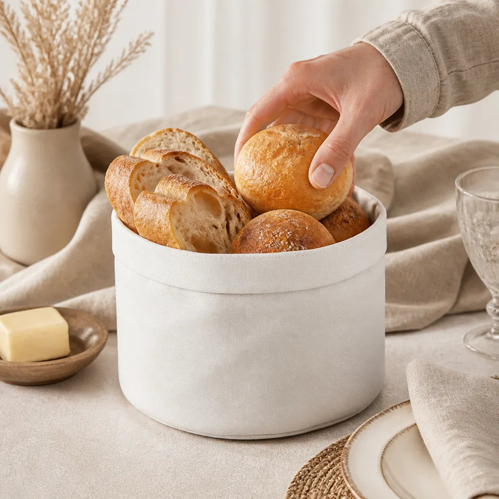 petit-sac-a-pain