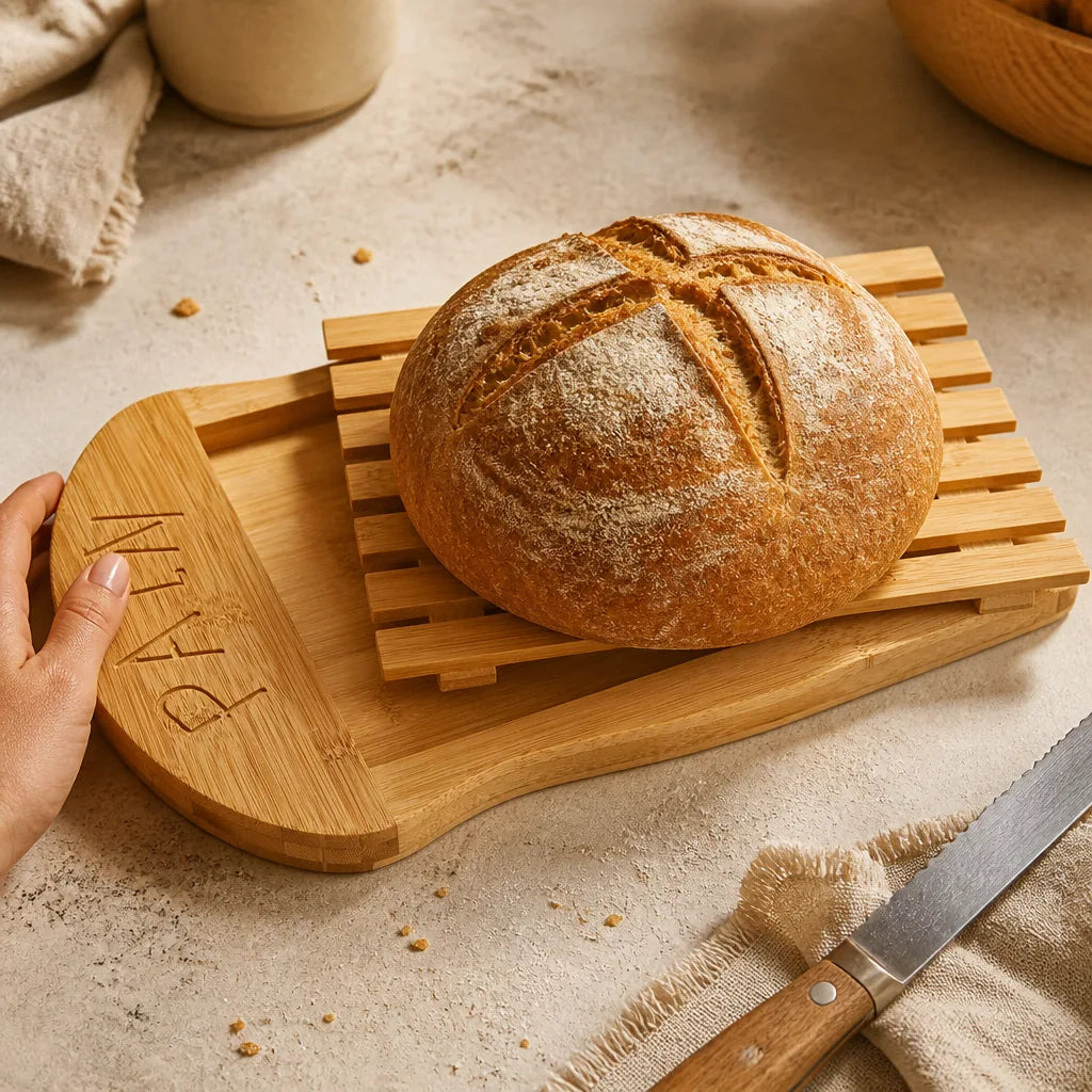 petite-planche-a-pain-en-bambou
