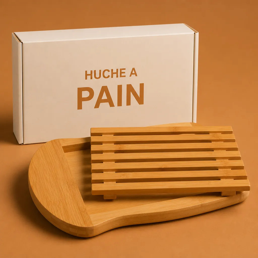 petite-planche-a-pain-en-bambou