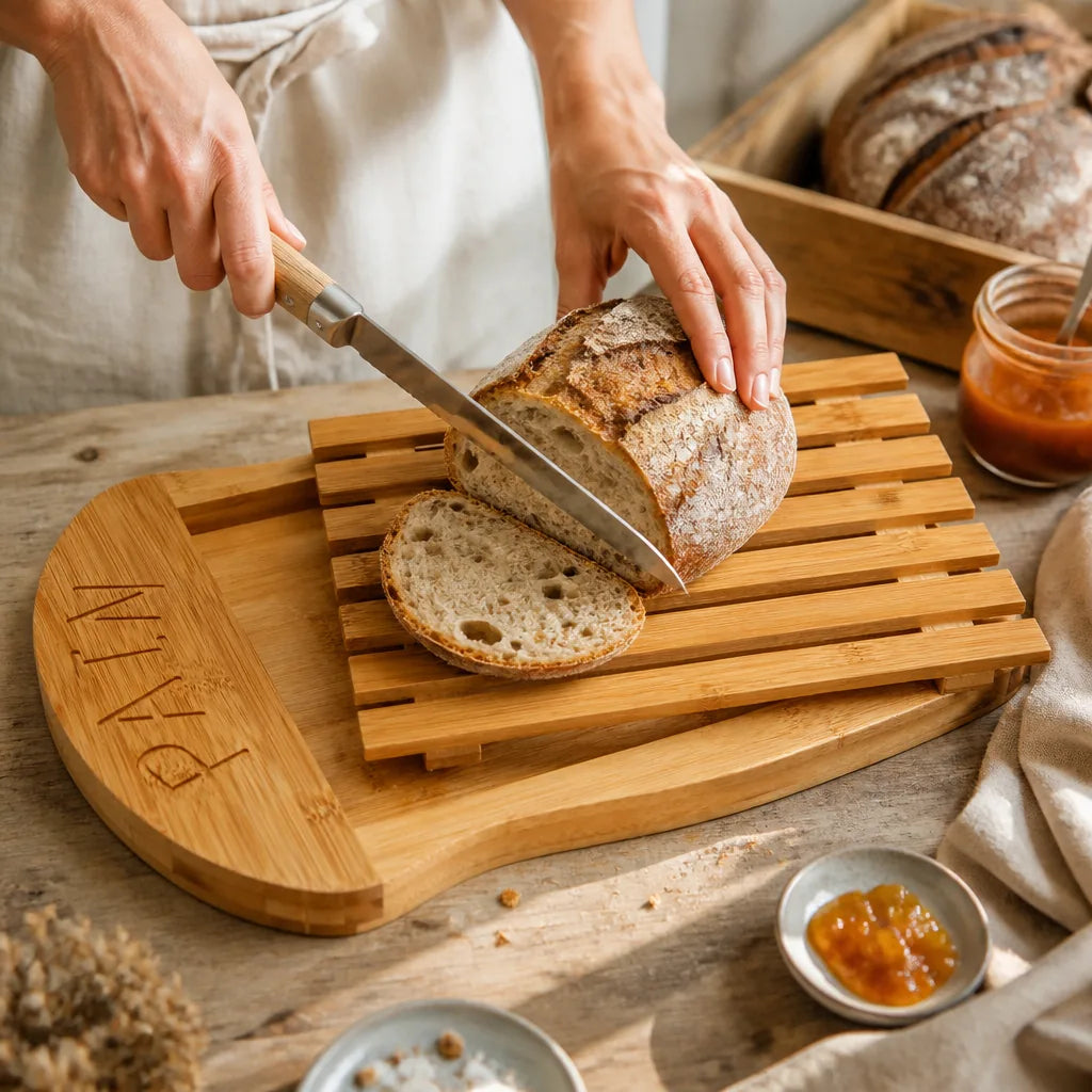 petite-planche-a-pain-en-bambou